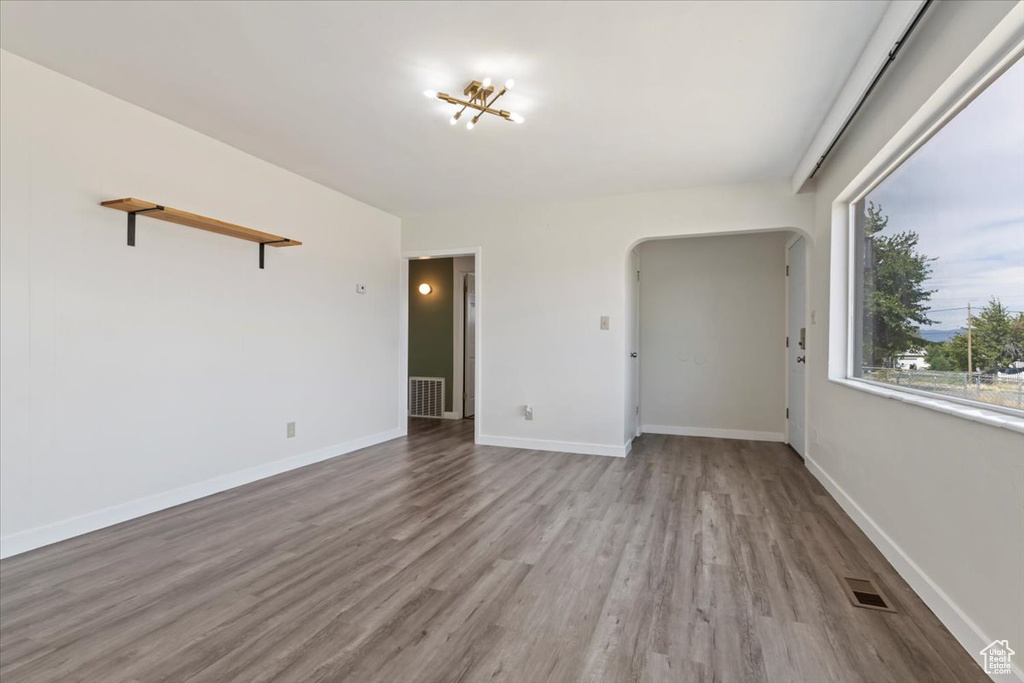 4900 S 4340 W Kearns, UT 84118