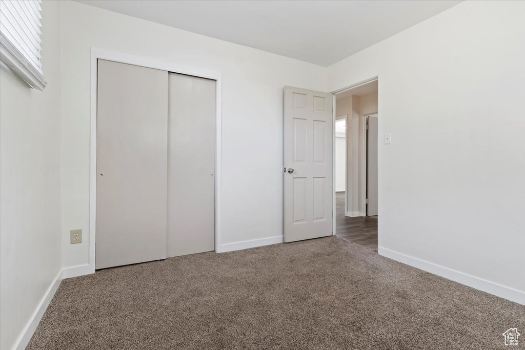 4900 S 4340 W Kearns, UT 84118