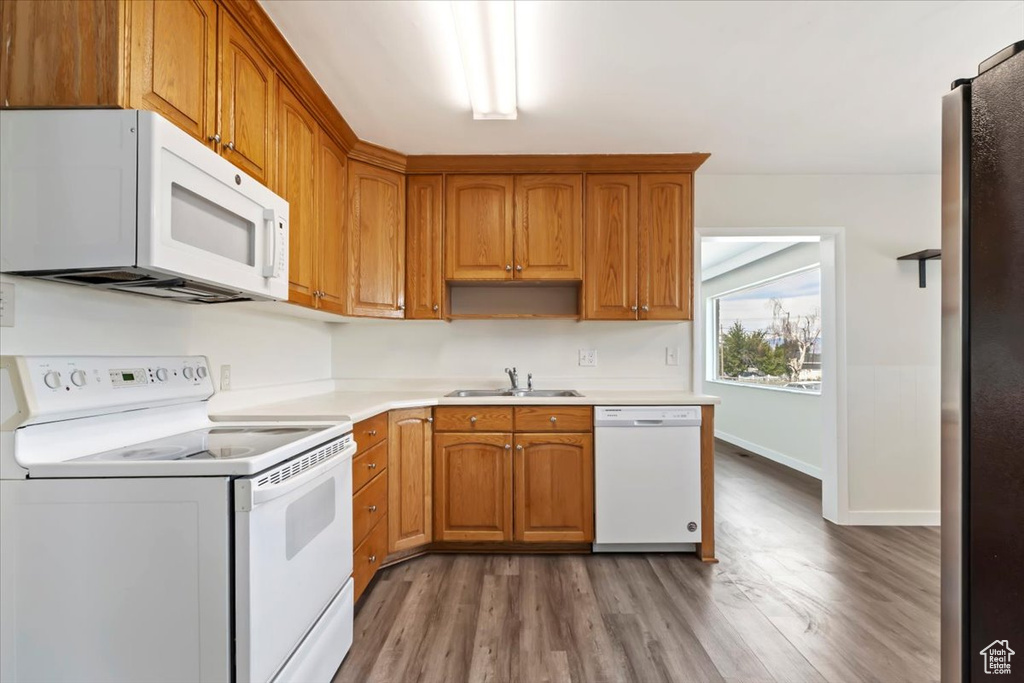 4900 S 4340 W Kearns, UT 84118