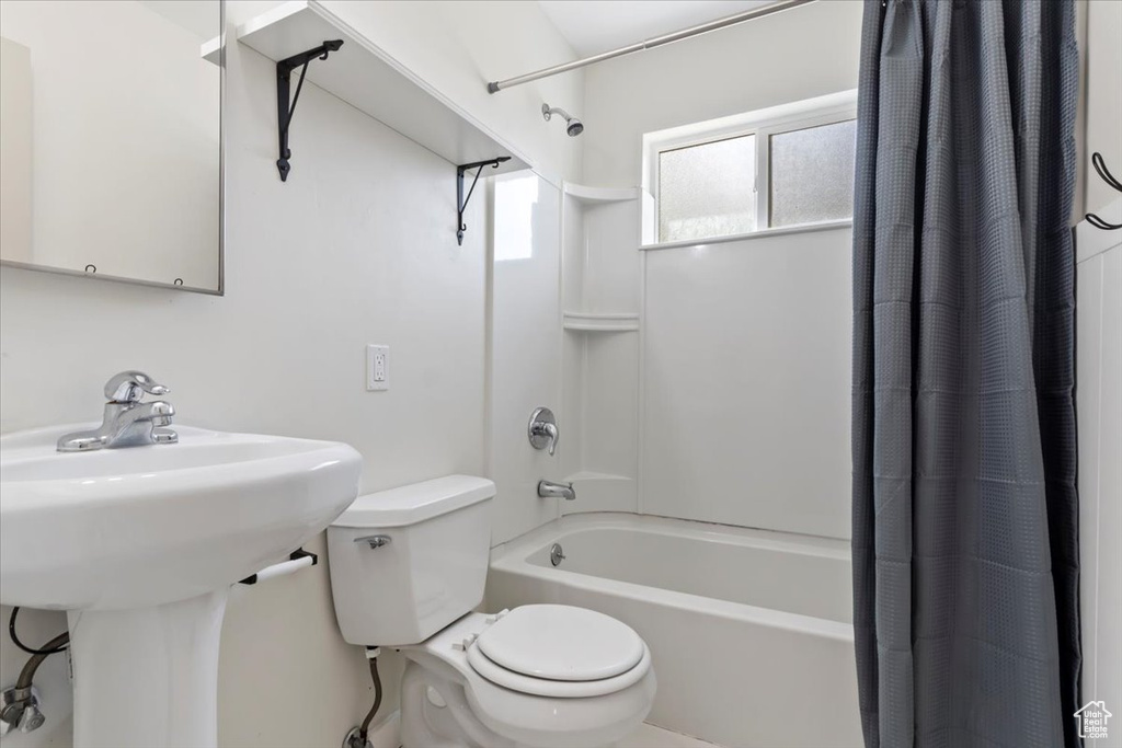 4900 S 4340 W Kearns, UT 84118