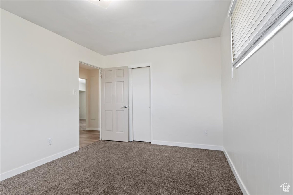 4900 S 4340 W Kearns, UT 84118