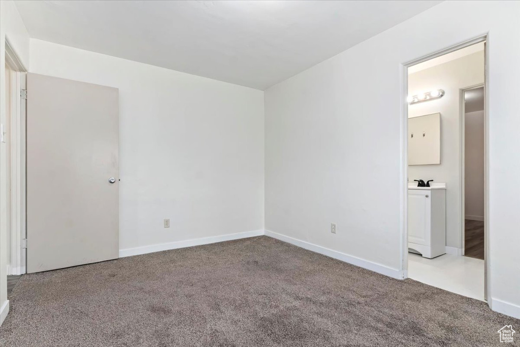 4900 S 4340 W Kearns, UT 84118