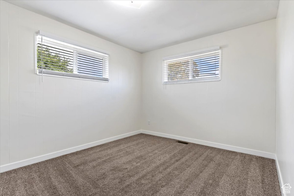 4900 S 4340 W Kearns, UT 84118