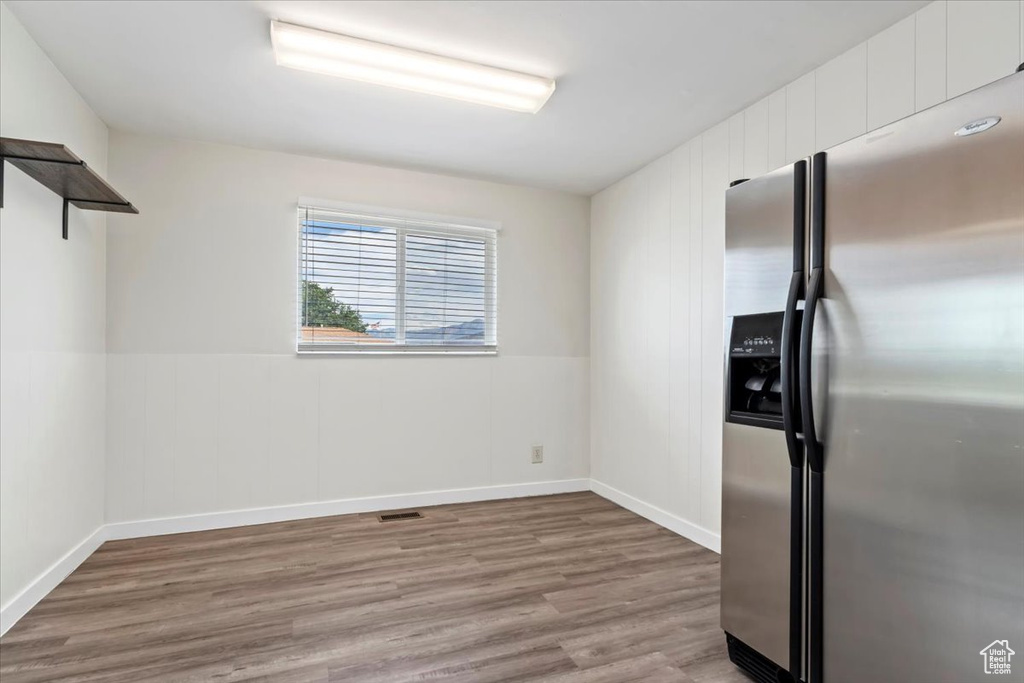 4900 S 4340 W Kearns, UT 84118