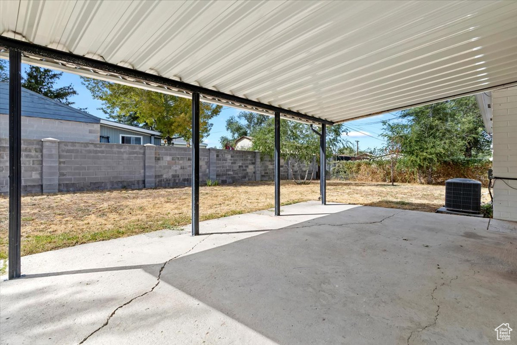 4900 S 4340 W Kearns, UT 84118