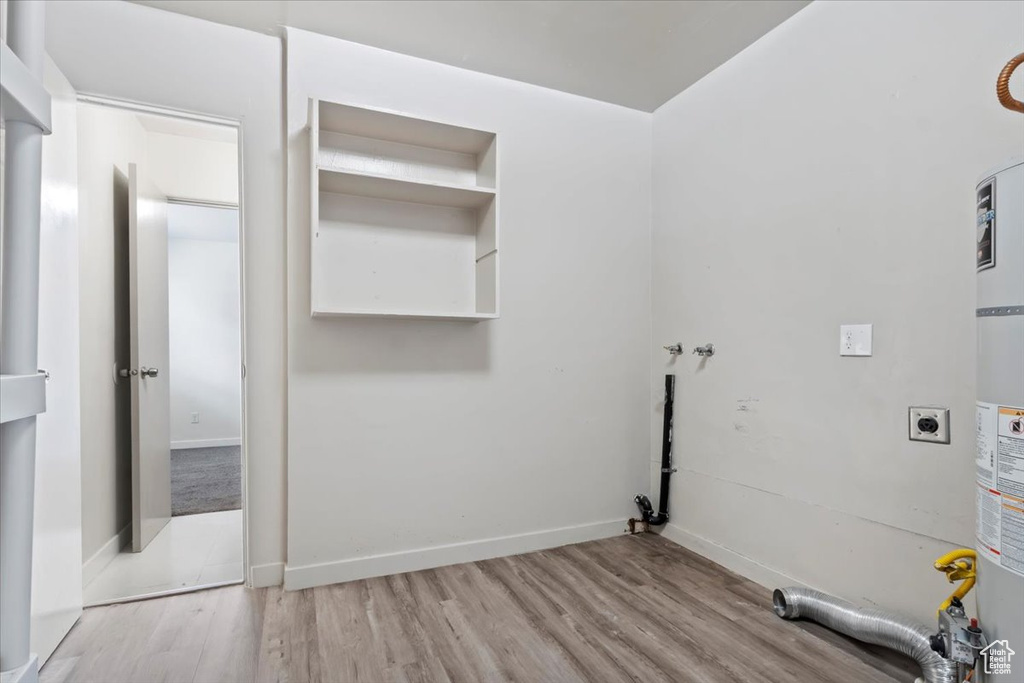 4900 S 4340 W Kearns, UT 84118