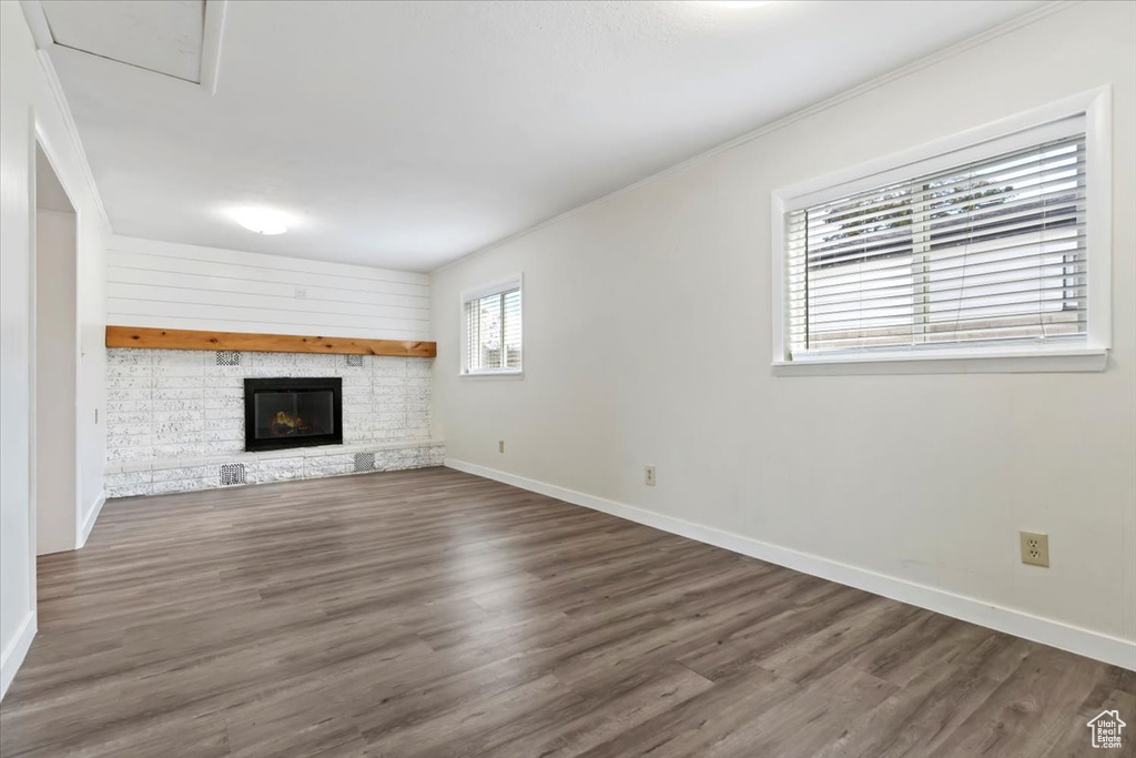 4900 S 4340 W Kearns, UT 84118