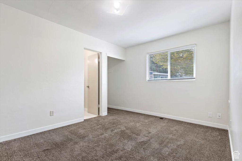 4900 S 4340 W Kearns, UT 84118