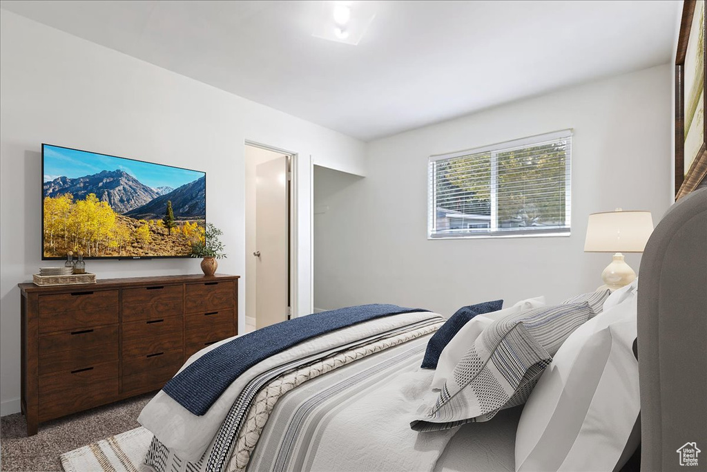 4900 S 4340 W Kearns, UT 84118