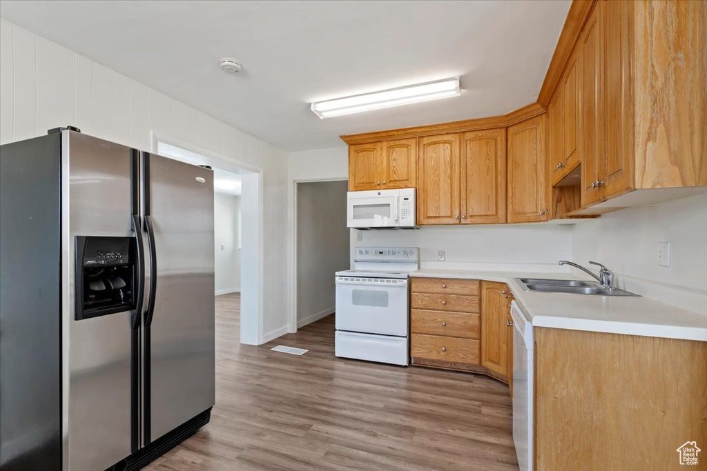 4900 S 4340 W Kearns, UT 84118