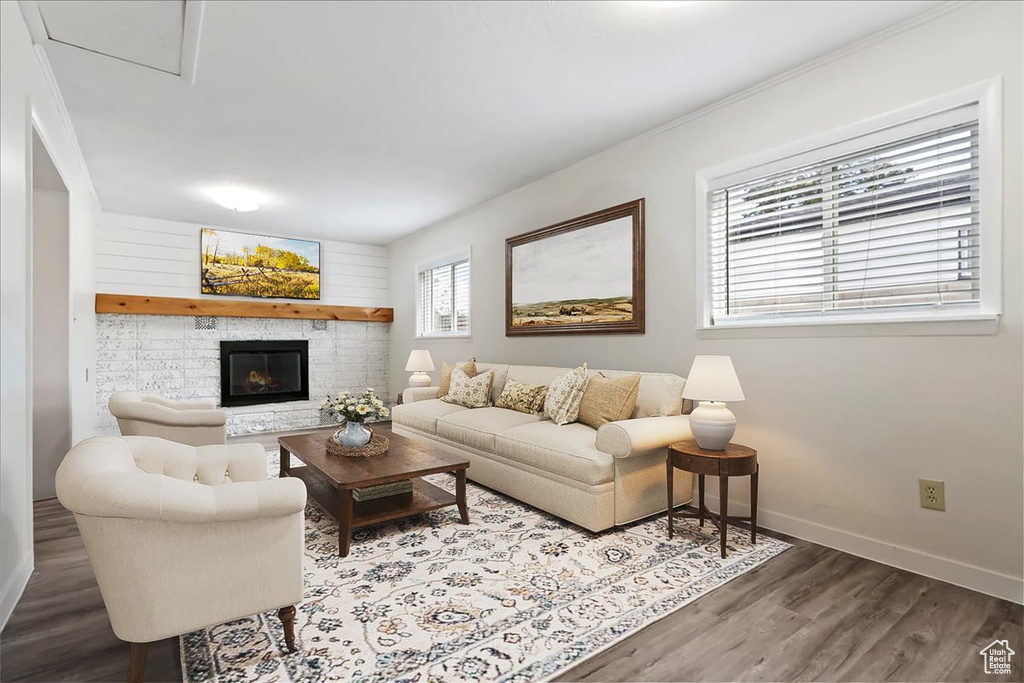 4900 S 4340 W Kearns, UT 84118