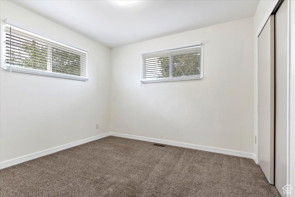 4900 S 4340 W Kearns, UT 84118