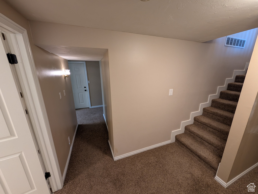 2421 W 6900 S West Jordan, UT 84084