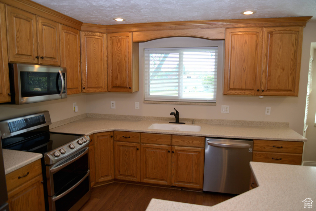 2421 W 6900 S West Jordan, UT 84084