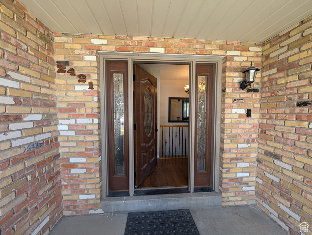 2421 W 6900 S West Jordan, UT 84084