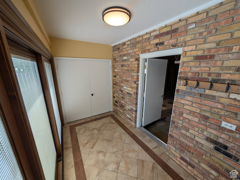 2421 W 6900 S West Jordan, UT 84084