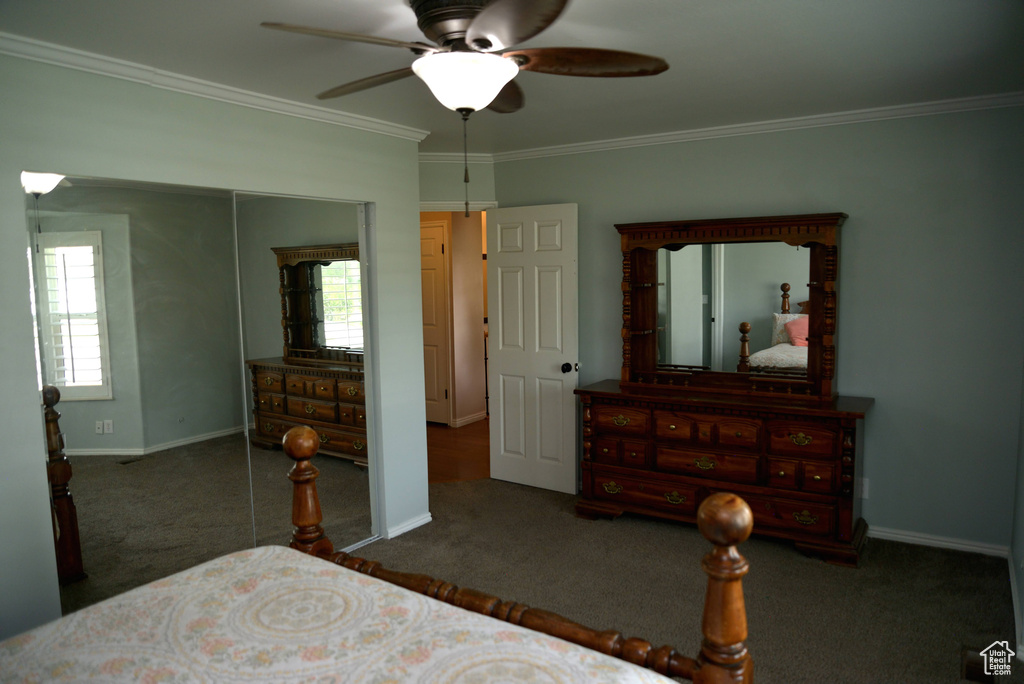2421 W 6900 S West Jordan, UT 84084