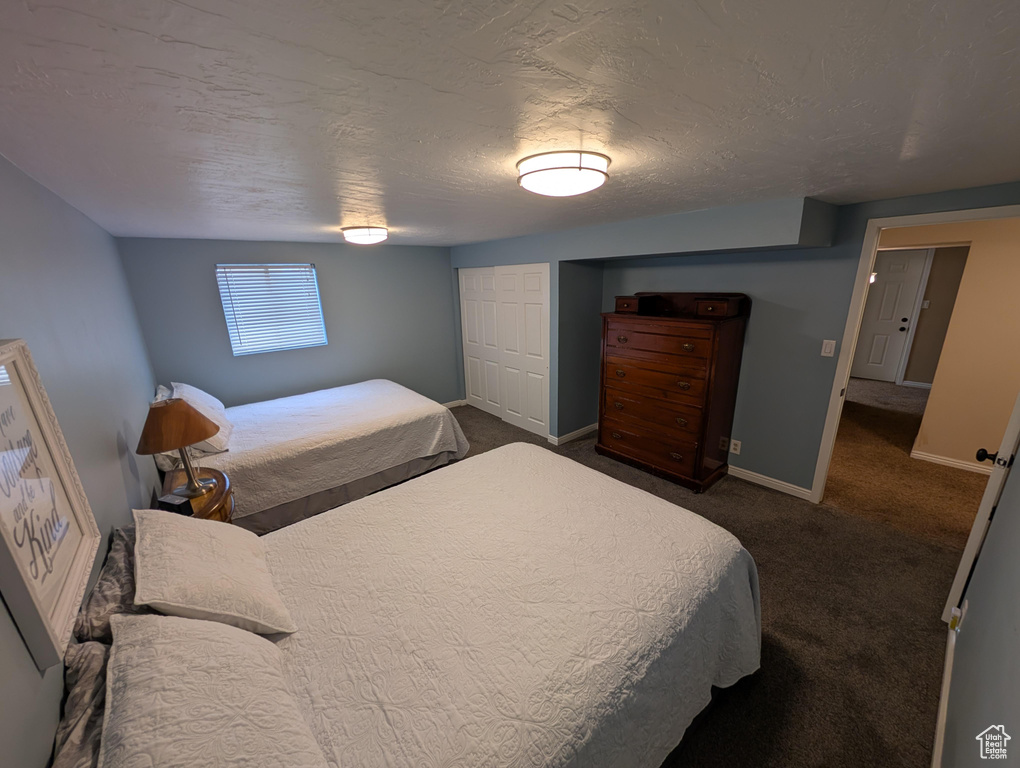 2421 W 6900 S West Jordan, UT 84084