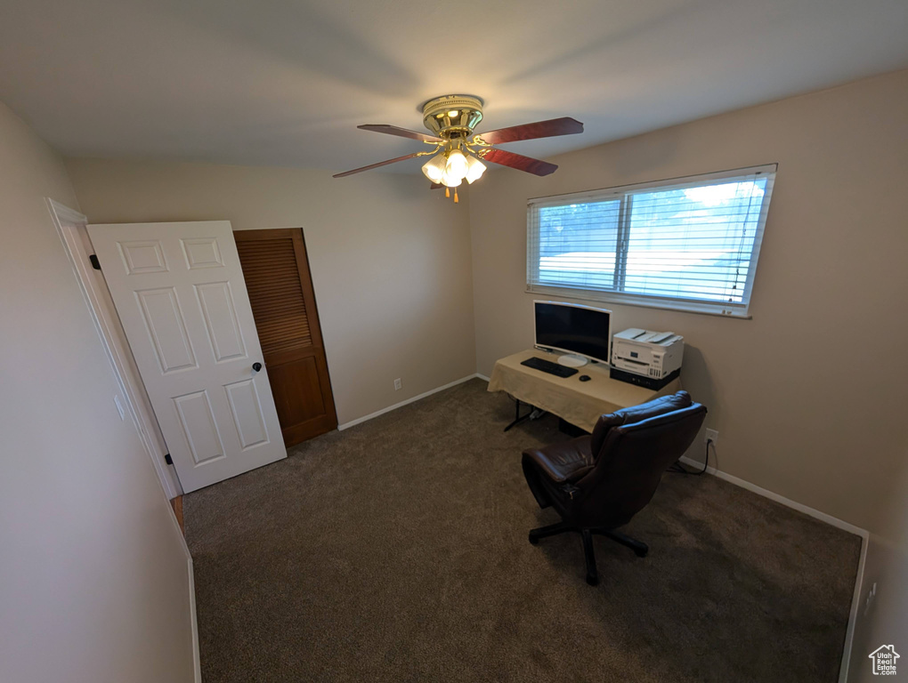 2421 W 6900 S West Jordan, UT 84084
