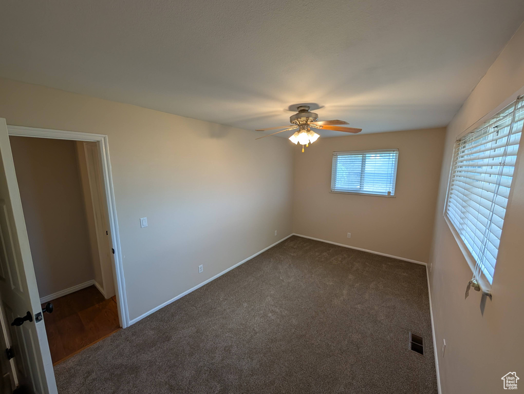 2421 W 6900 S West Jordan, UT 84084