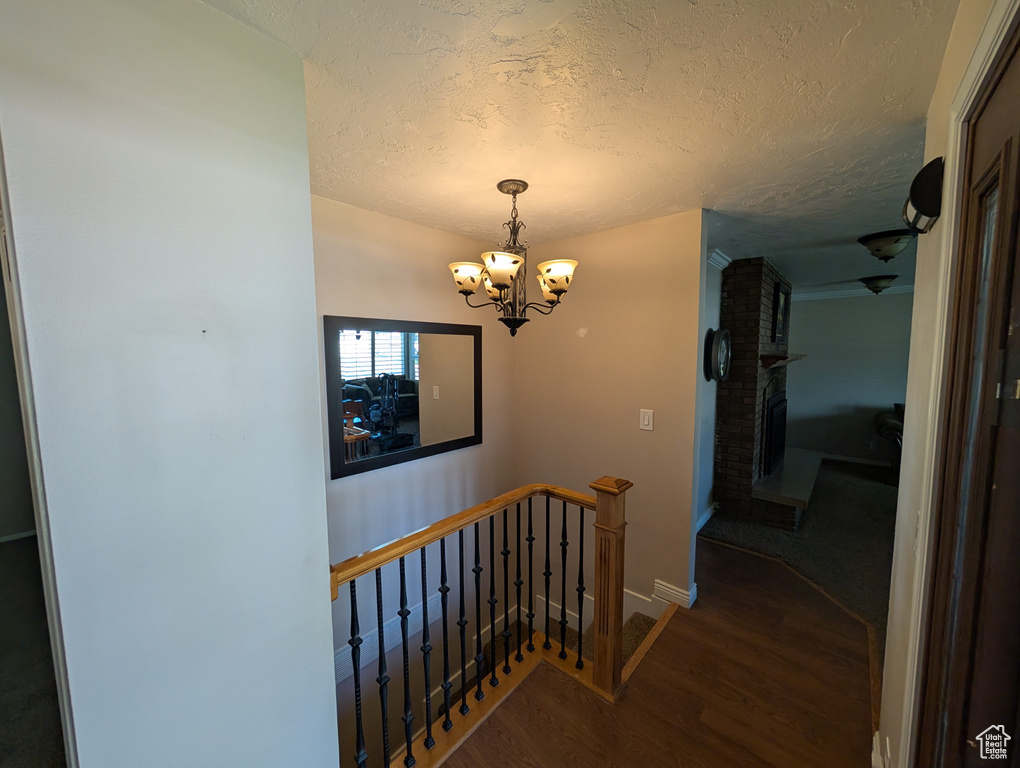 2421 W 6900 S West Jordan, UT 84084