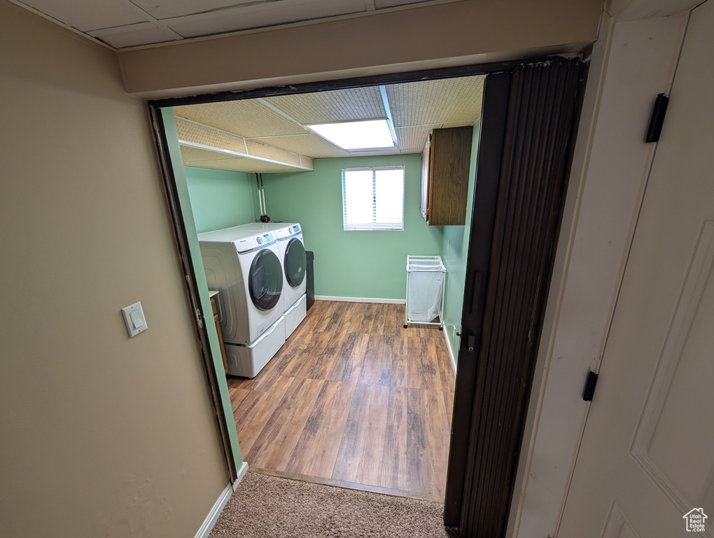 2421 W 6900 S West Jordan, UT 84084