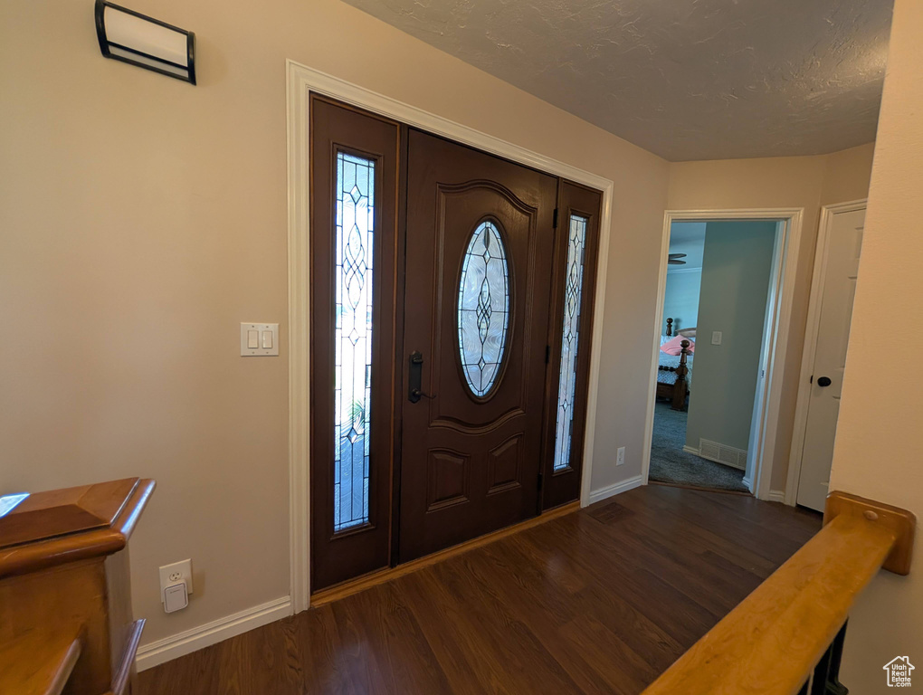 2421 W 6900 S West Jordan, UT 84084