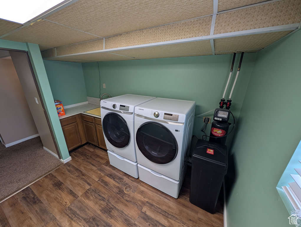 2421 W 6900 S West Jordan, UT 84084