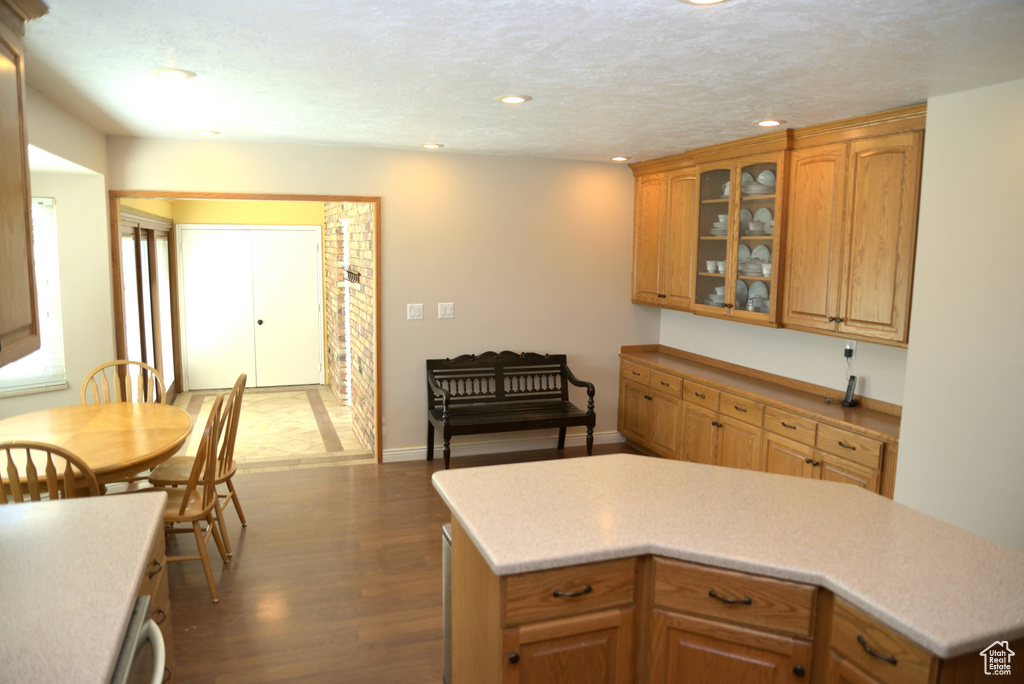 2421 W 6900 S West Jordan, UT 84084
