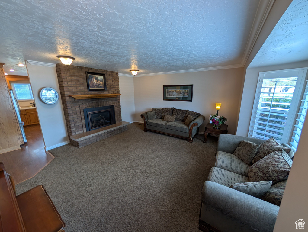 2421 W 6900 S West Jordan, UT 84084
