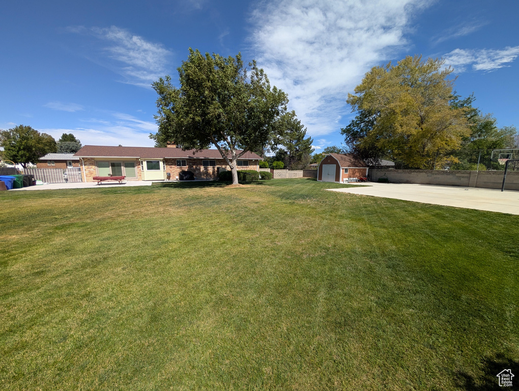 2421 W 6900 S West Jordan, UT 84084