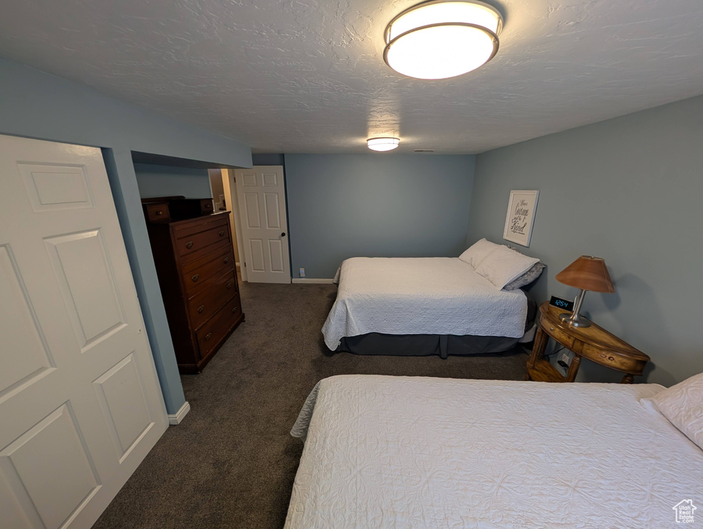 2421 W 6900 S West Jordan, UT 84084