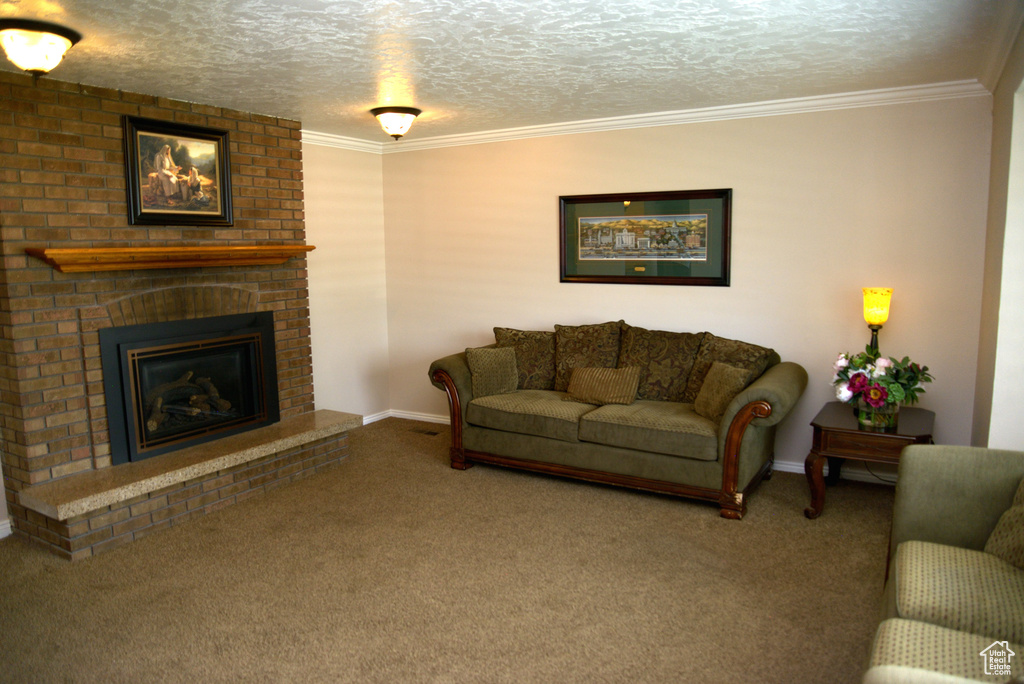 2421 W 6900 S West Jordan, UT 84084