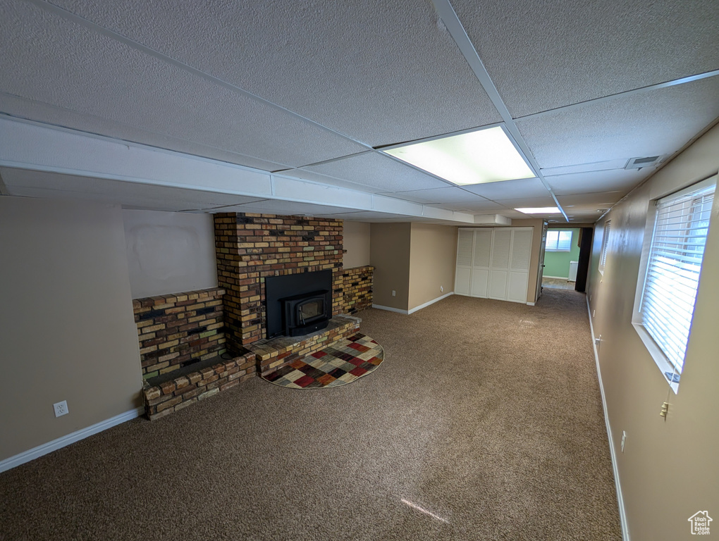 2421 W 6900 S West Jordan, UT 84084