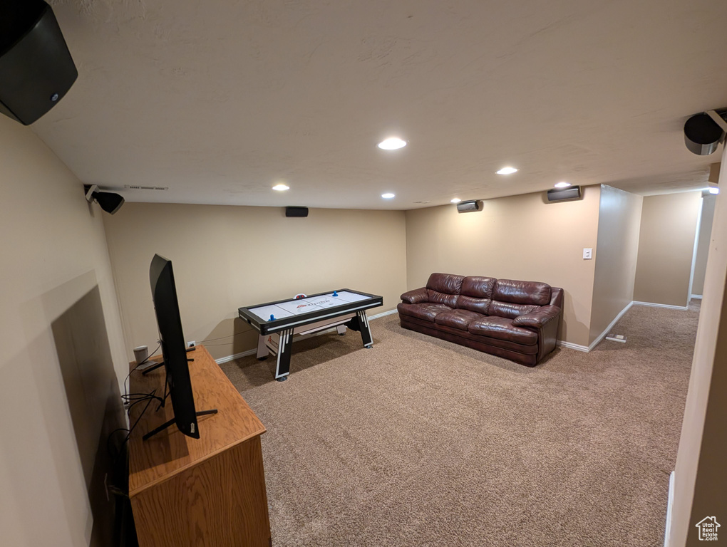 2421 W 6900 S West Jordan, UT 84084