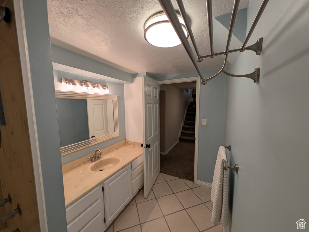 2421 W 6900 S West Jordan, UT 84084