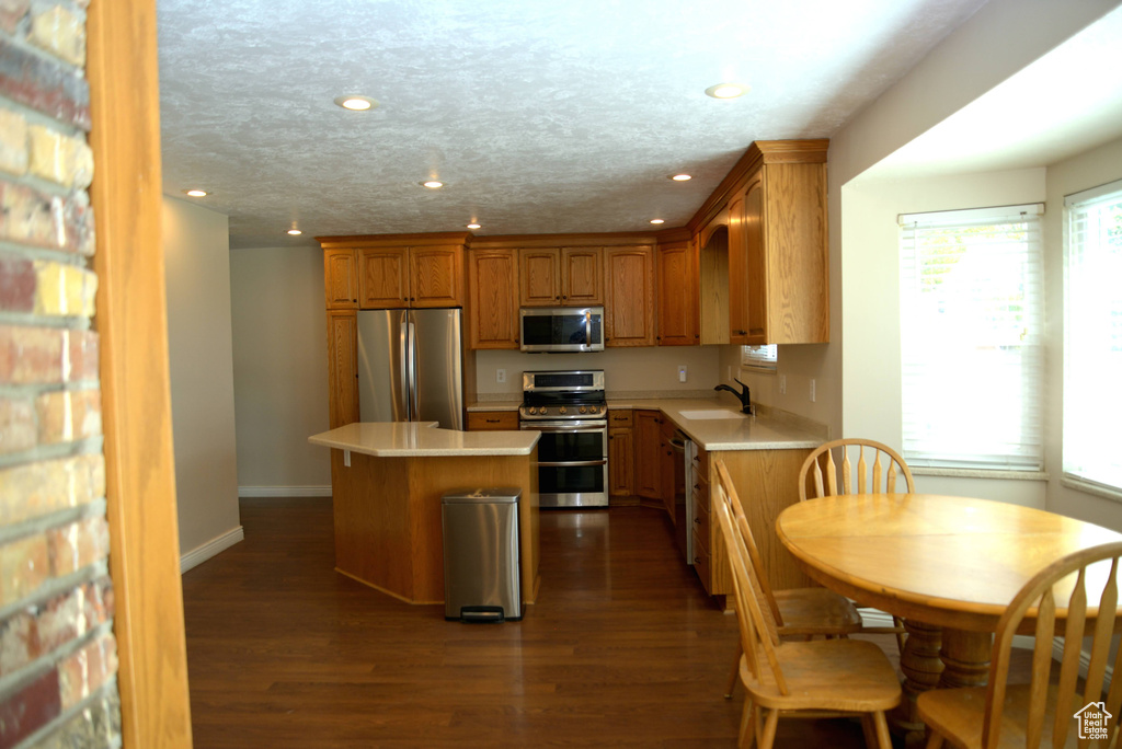 2421 W 6900 S West Jordan, UT 84084
