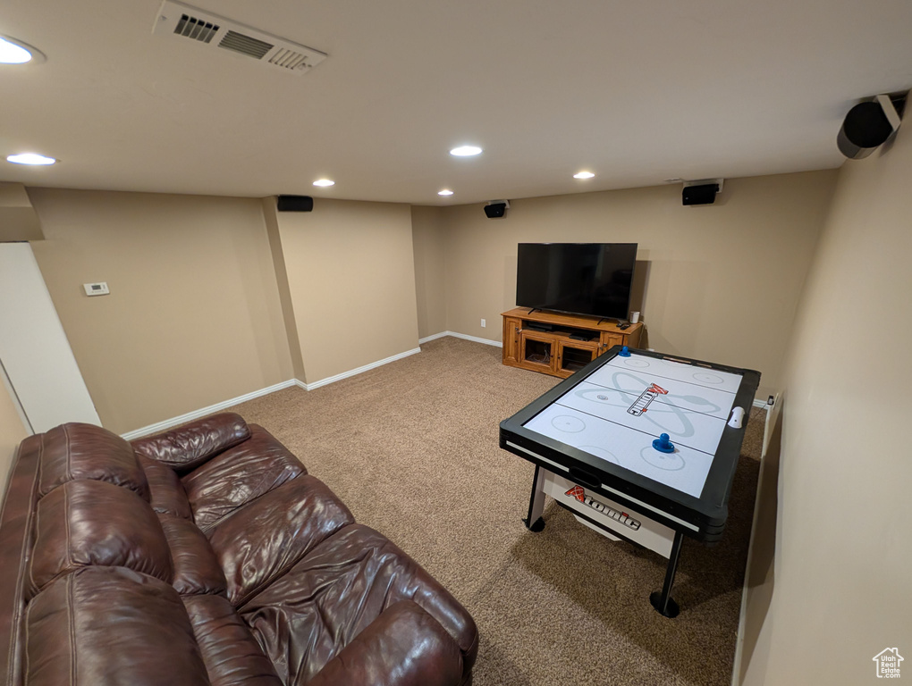2421 W 6900 S West Jordan, UT 84084