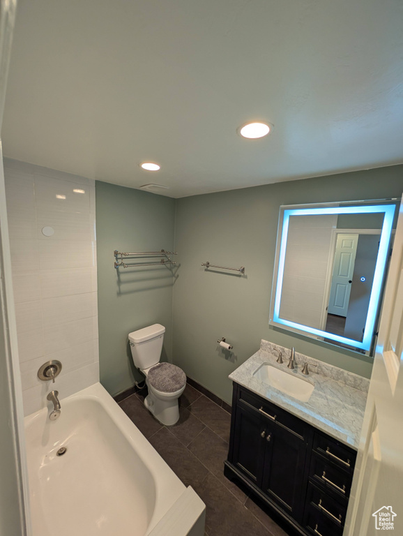 2421 W 6900 S West Jordan, UT 84084