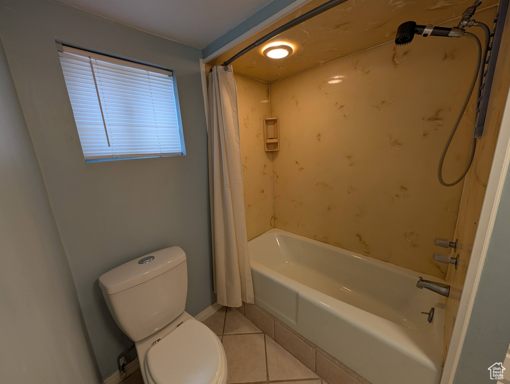 2421 W 6900 S West Jordan, UT 84084