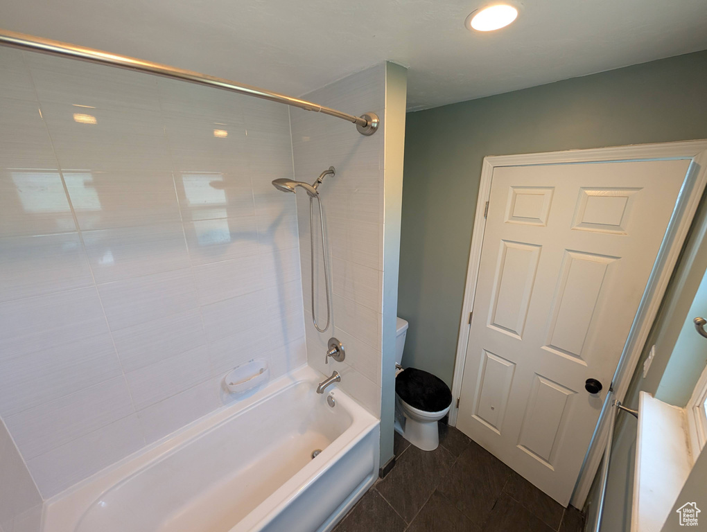 2421 W 6900 S West Jordan, UT 84084