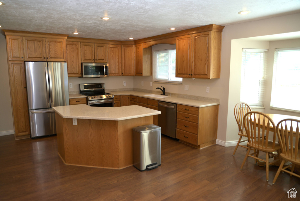 2421 W 6900 S West Jordan, UT 84084