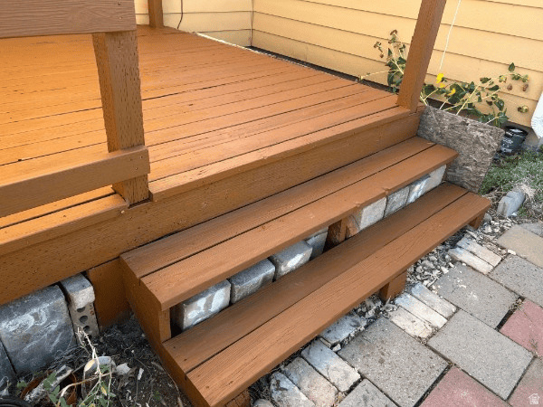 80 S 400 E Clearfield, UT 84015