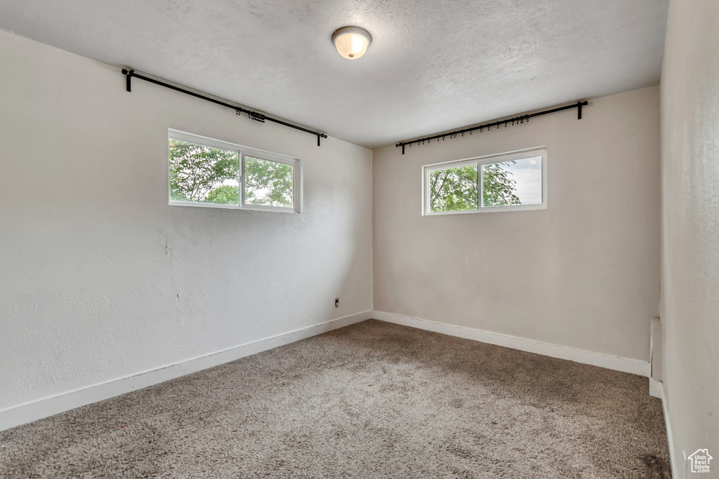 Photo 15 for MLS #2111608 at 4585 W 4895 South