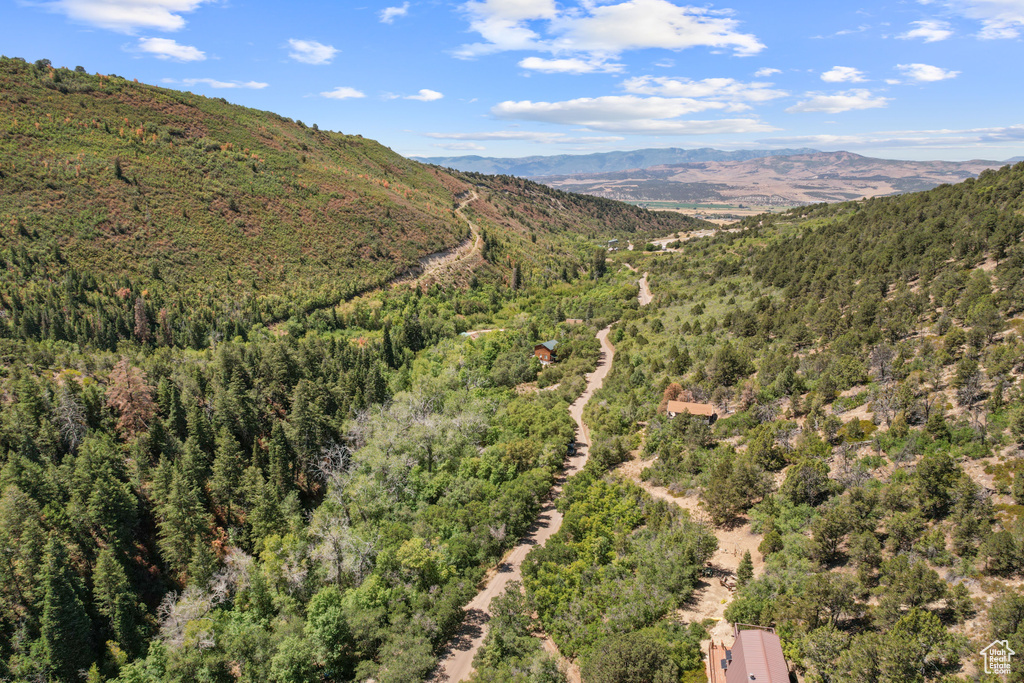 13 E BIRCH CREEK DR Fairview, UT 84629