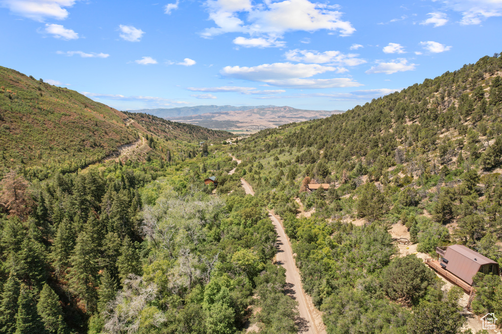 13 E BIRCH CREEK DR Fairview, UT 84629