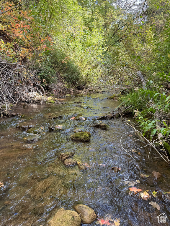 13 E BIRCH CREEK DR Fairview, UT 84629