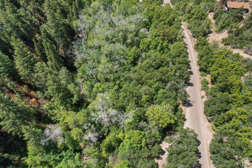 13 E BIRCH CREEK DR Fairview, UT 84629