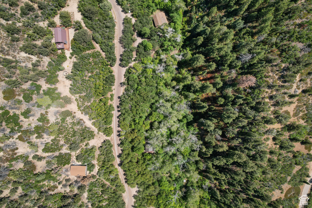 13 E BIRCH CREEK DR Fairview, UT 84629