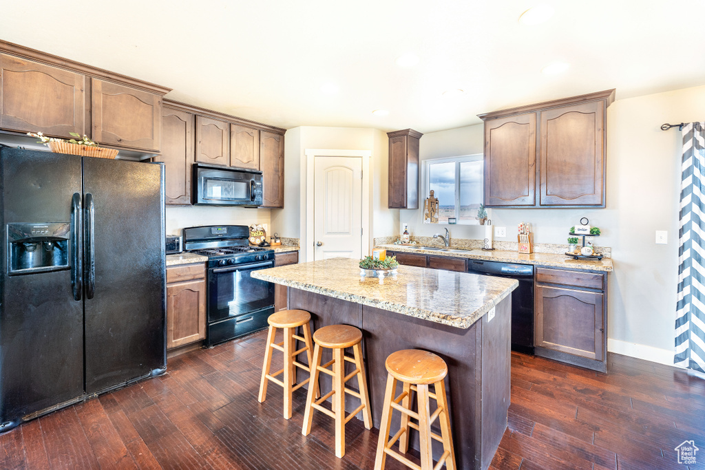 Photo 5 for MLS #2111614 at 1907 E 1000 North